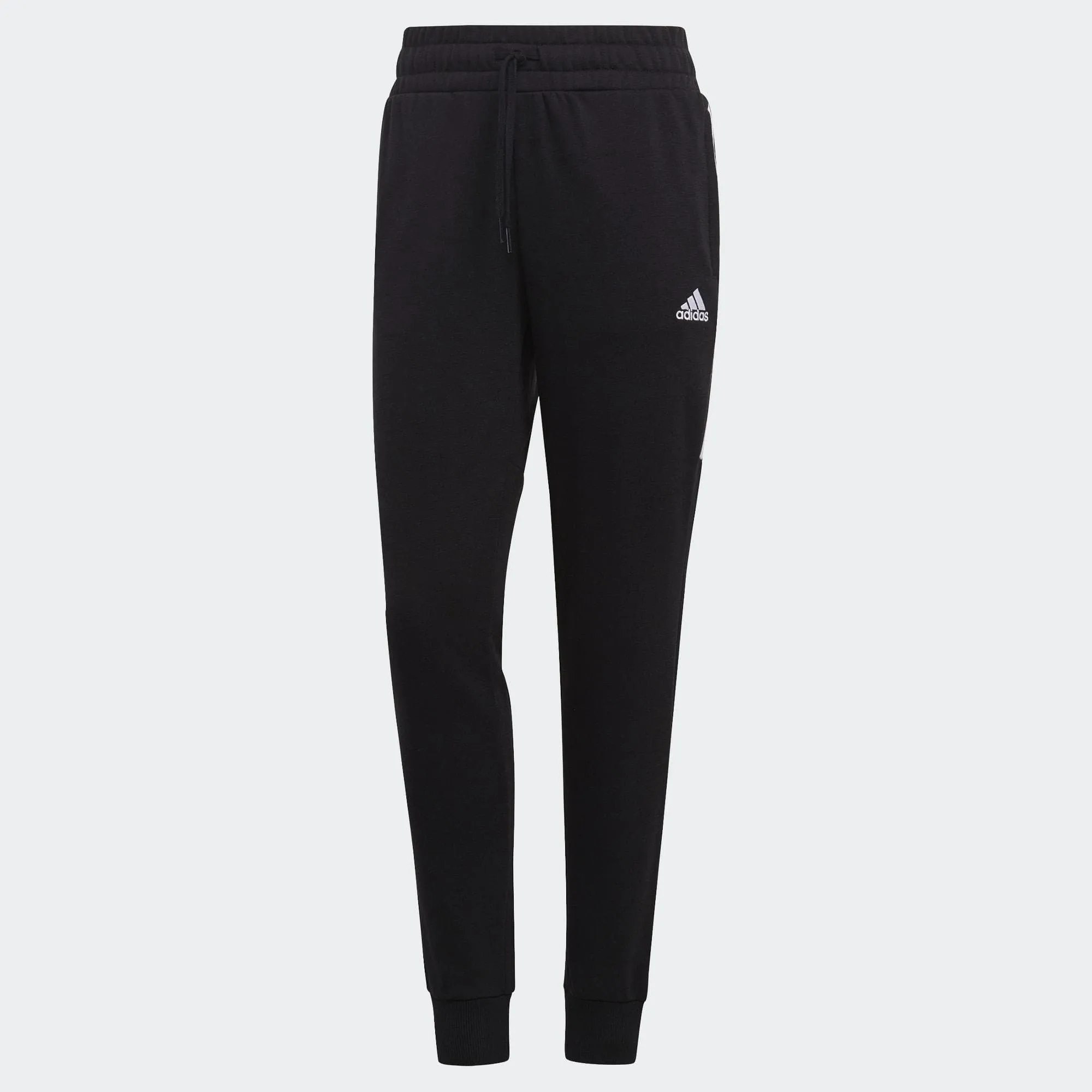 Adidas 3 Stripe Women's Track Pant