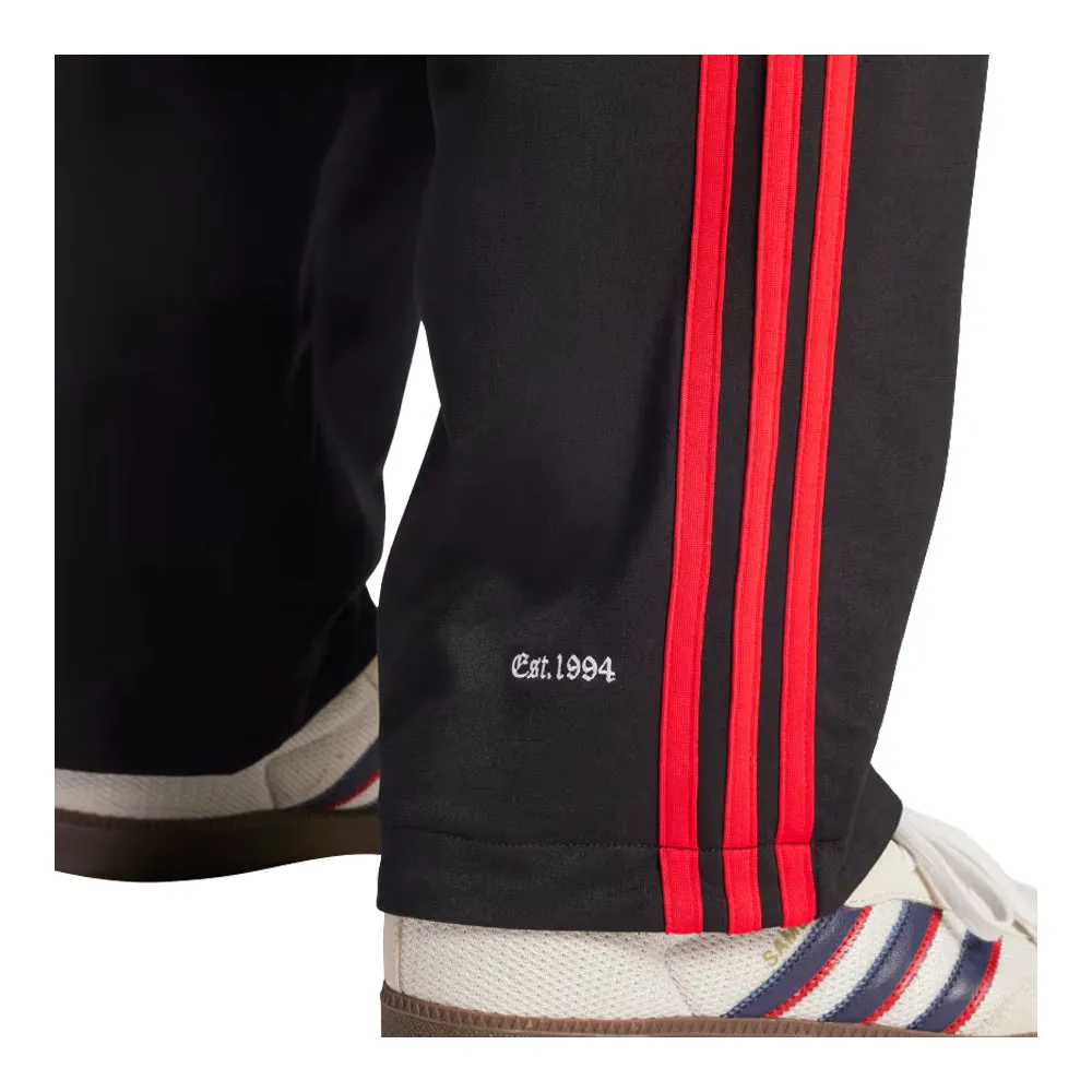 adidas Men's Korn Track Pants