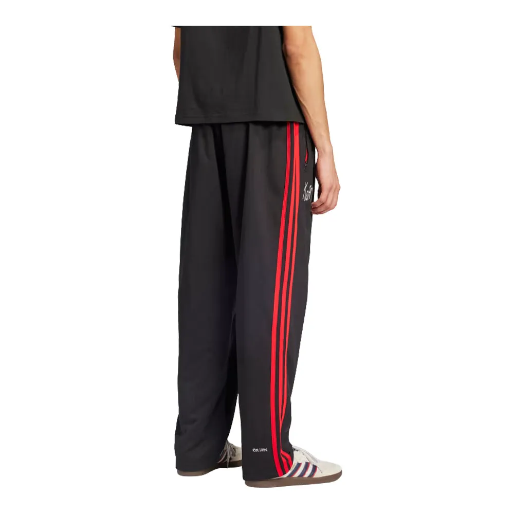 adidas Men's Korn Track Pants