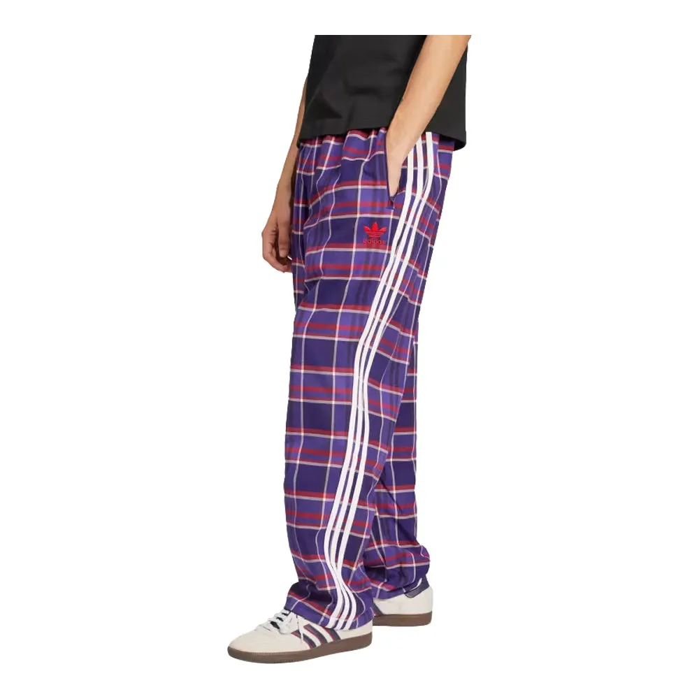 adidas Men's Korn Track Pants