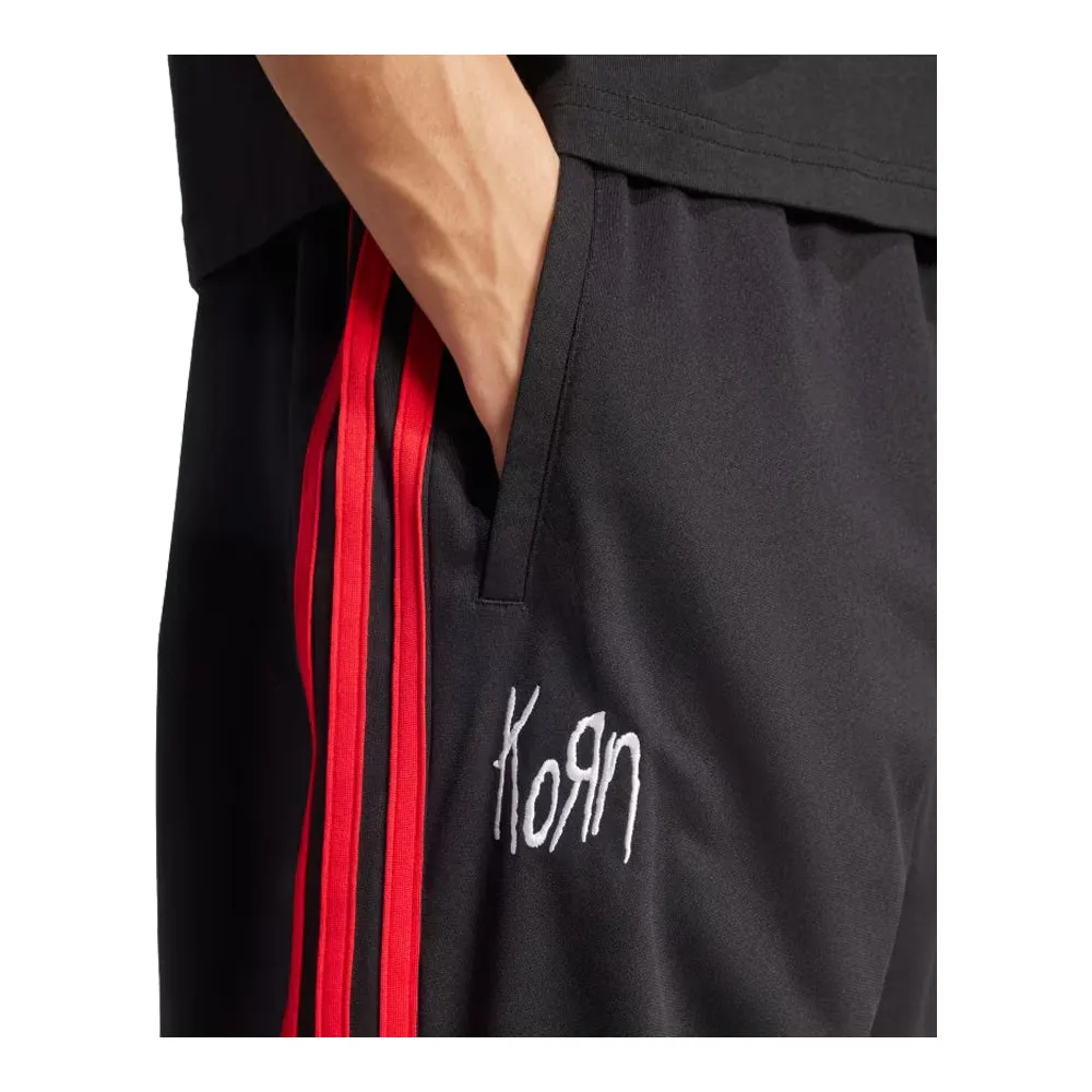 adidas Men's Korn Track Pants