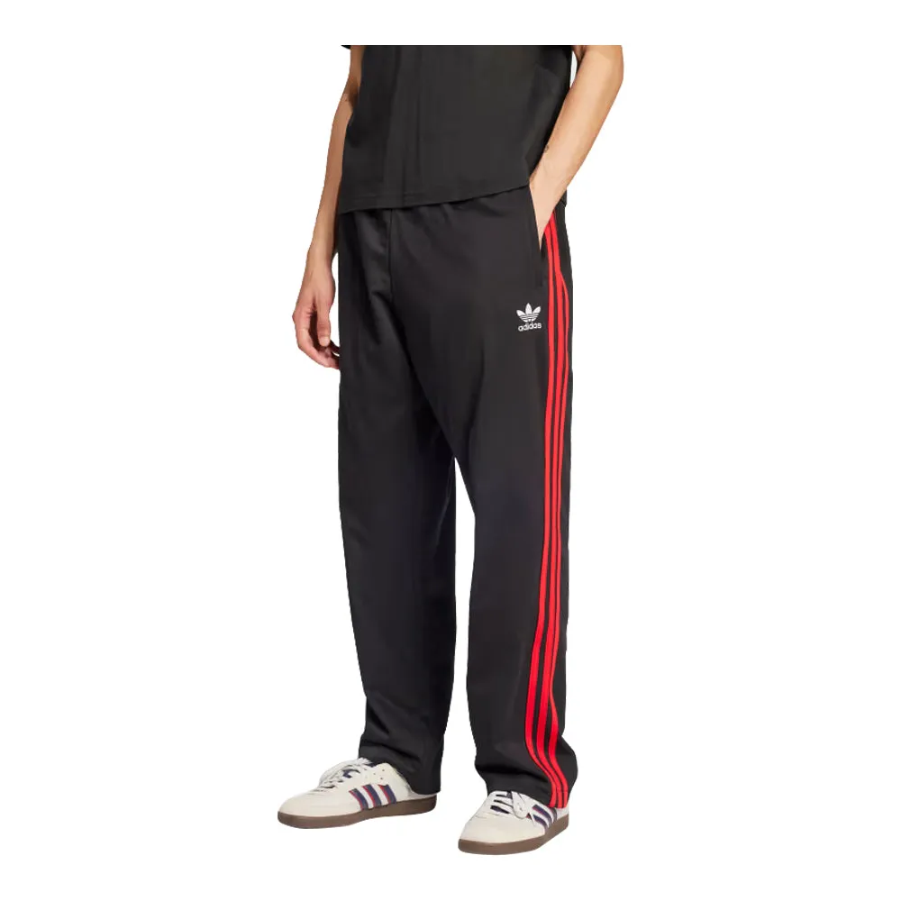 adidas Men's Korn Track Pants