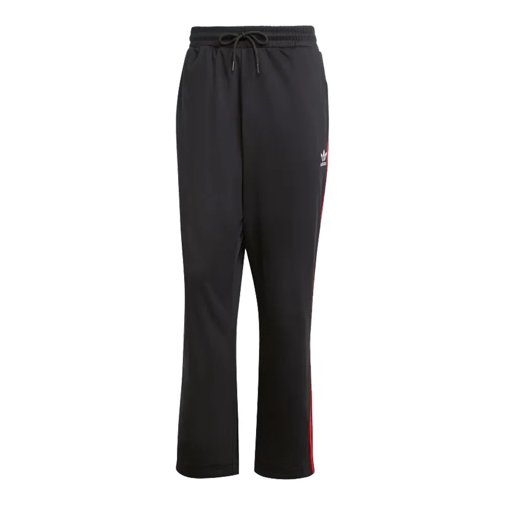 adidas Men's Korn Track Pants