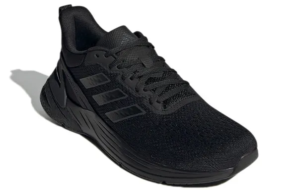 Adidas Response Super 2.0 Running Shoes 'Core Black'