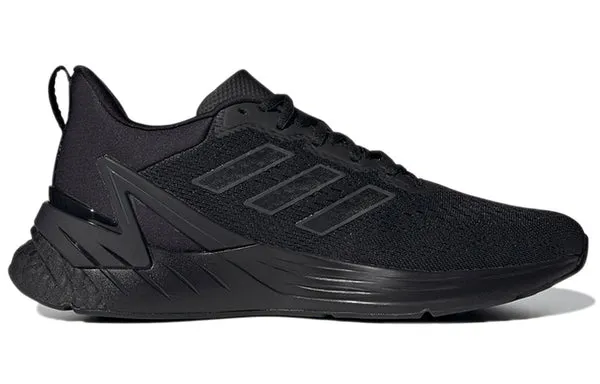 Adidas Response Super 2.0 Running Shoes 'Core Black'