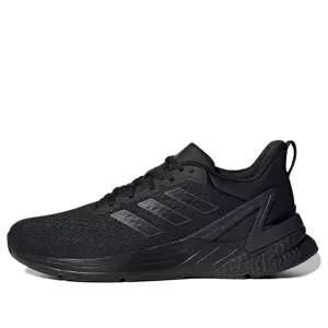 Adidas Response Super 2.0 Running Shoes 'Core Black'