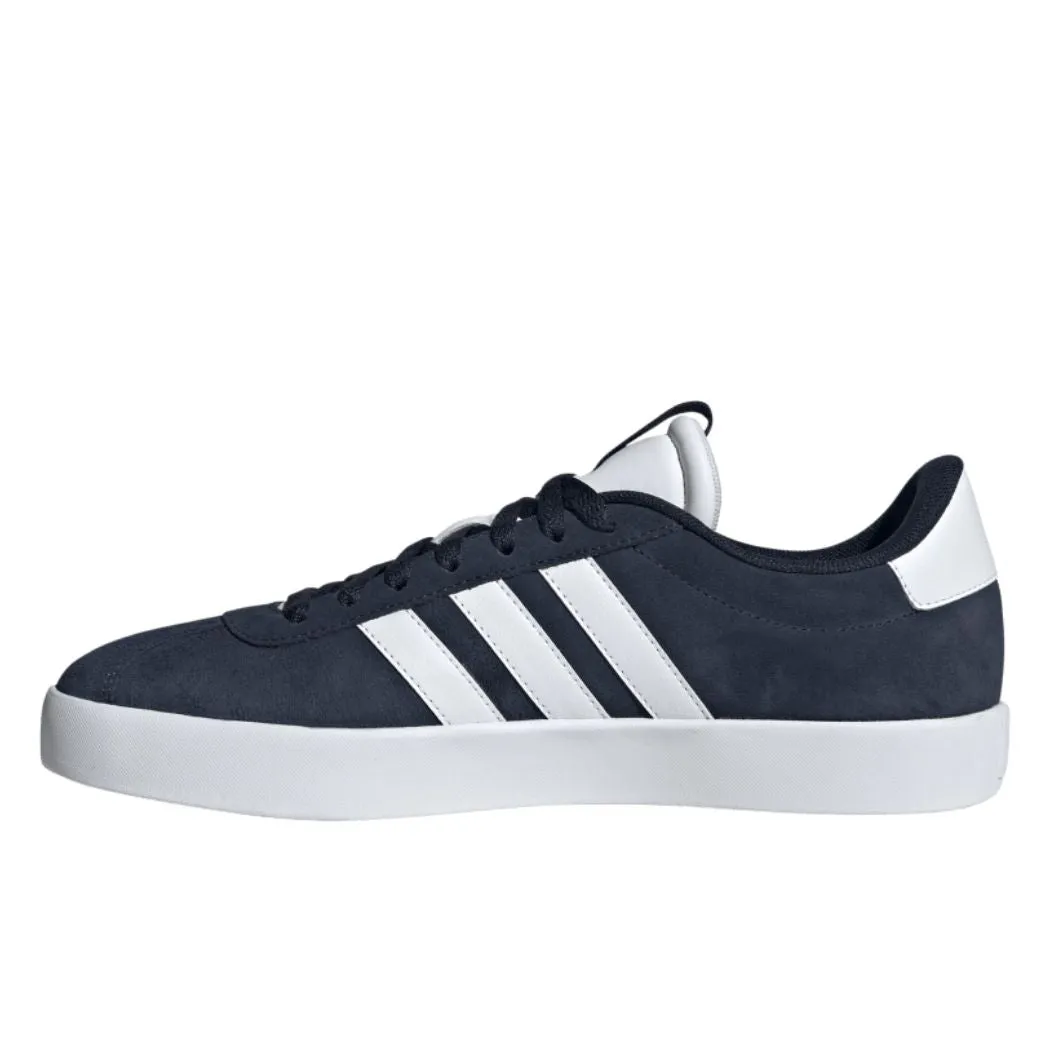 adidas VL Court 3.0 Men's Sneakers