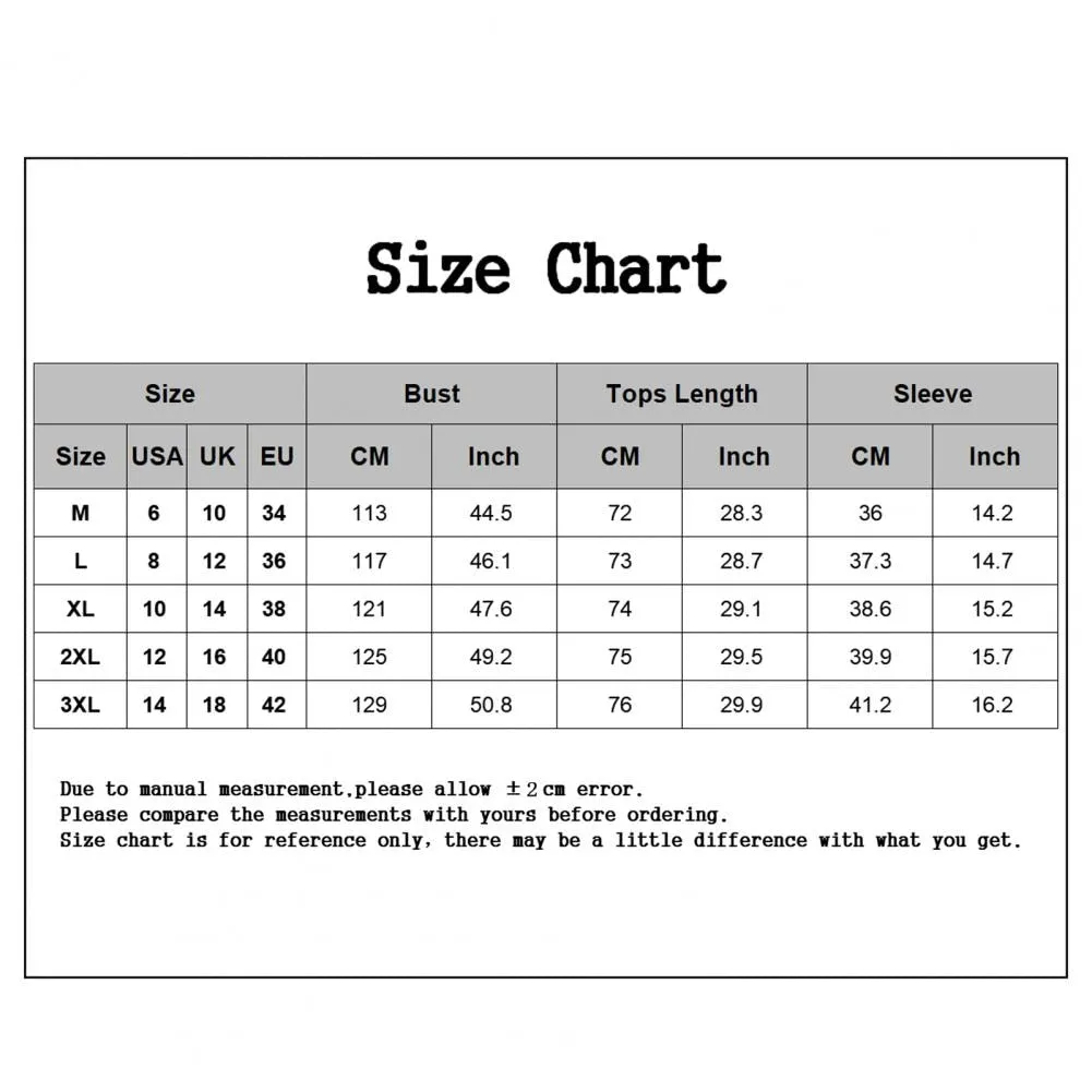 Aidase Casual Men Hoodie Short Sleeve Close-fitting Pullover Hooded Summer Slim Fit Leisure Drawstring T-shirt Male Clothes