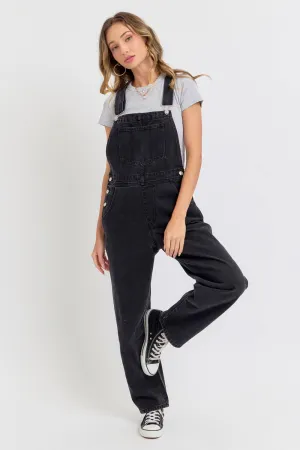 “All the Small Things” Overalls