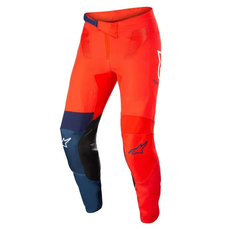 Alpinestars 2022 Supertech Blaze Pants