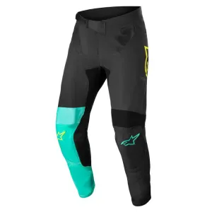 Alpinestars 2022 Supertech Blaze Pants