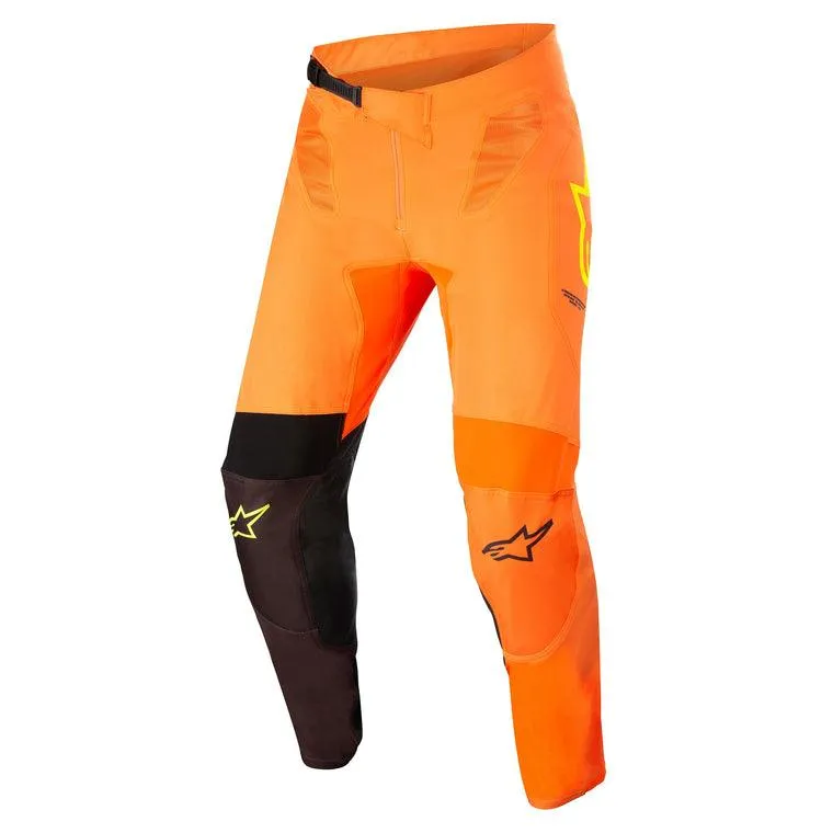 Alpinestars 2022 Supertech Blaze Pants