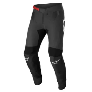 Alpinestars 2022 Supertech Foster Pants