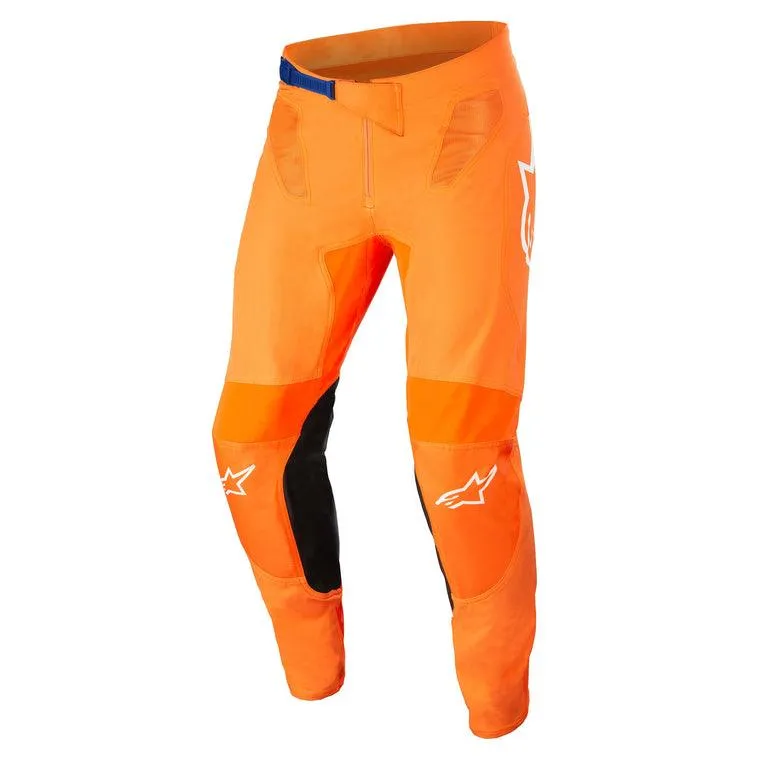 Alpinestars 2022 Supertech Foster Pants