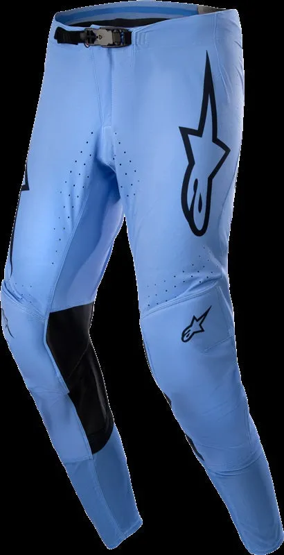 Alpinestars Supertech Dade Pants Light Blue 38