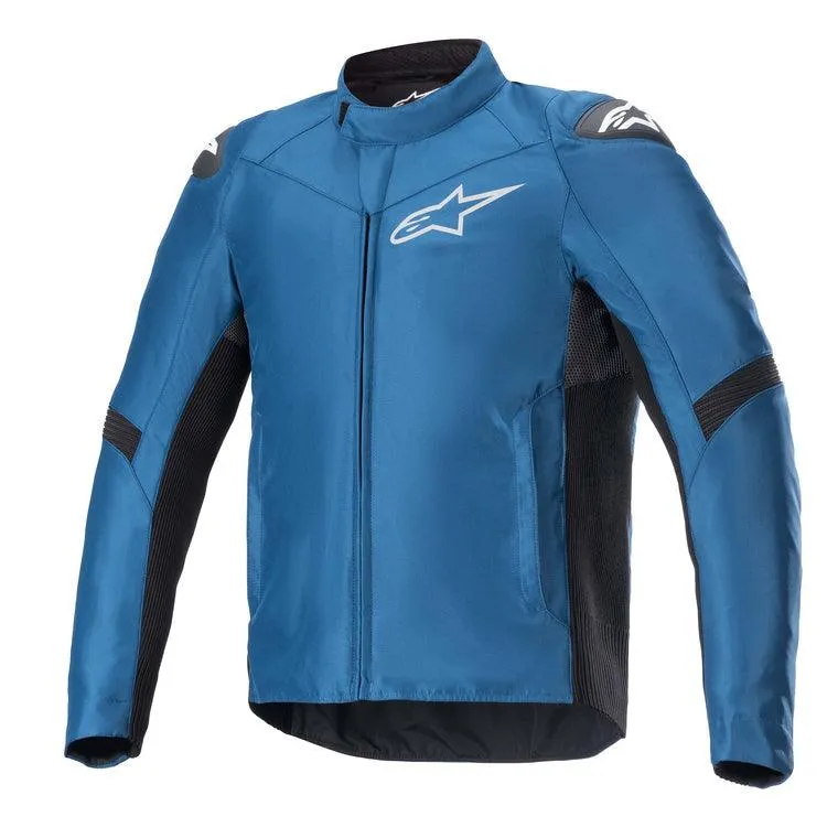 Alpinestars T Sp-5 Rideknit Textile Jacket