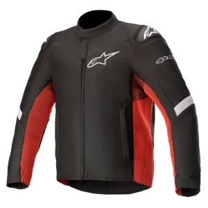 Alpinestars T Sp-5 Rideknit Textile Jacket