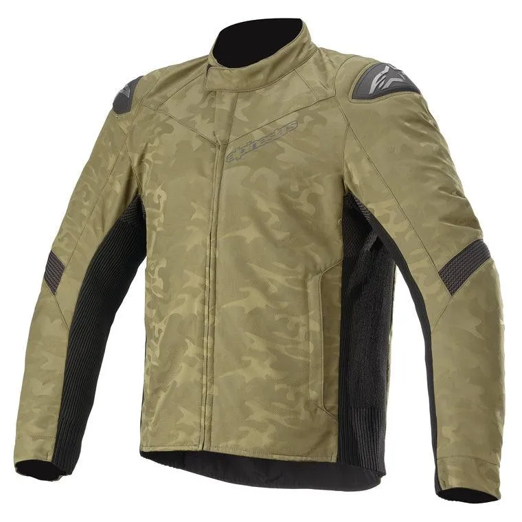 Alpinestars T Sp-5 Rideknit Textile Jacket