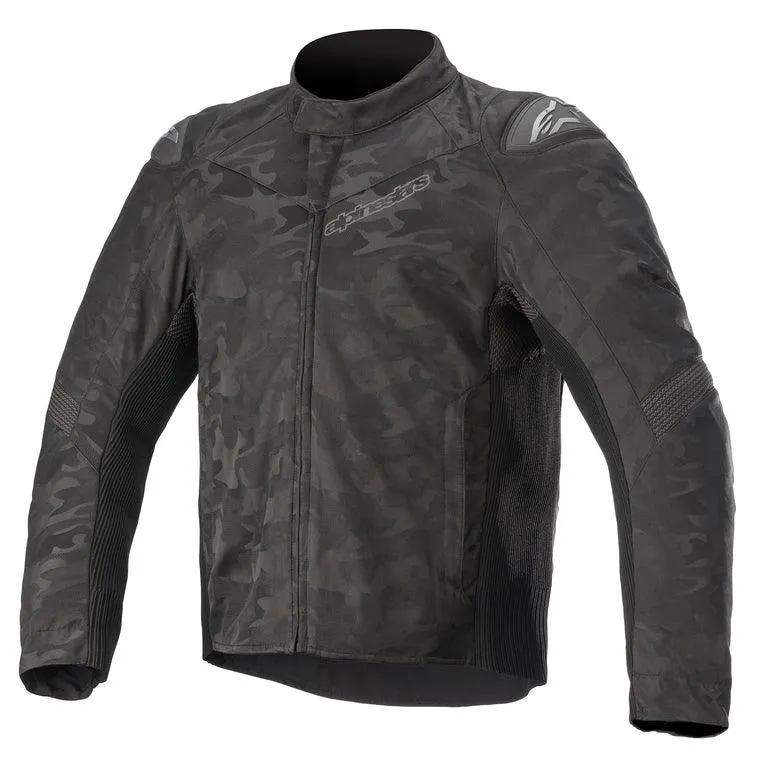 Alpinestars T Sp-5 Rideknit Textile Jacket