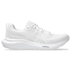 Asics Gel Contend 9 Womens Shoe