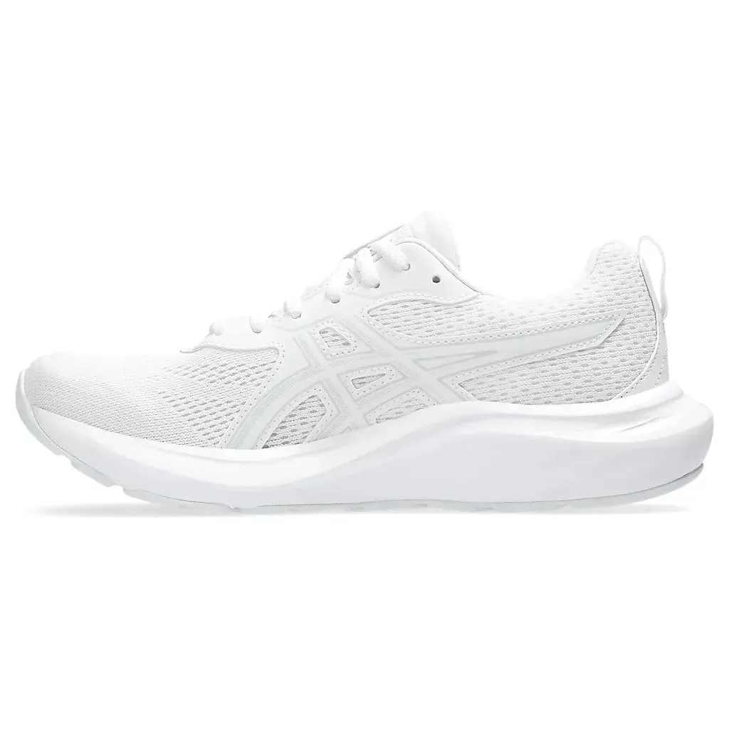 Asics Gel Contend 9 Womens Shoe