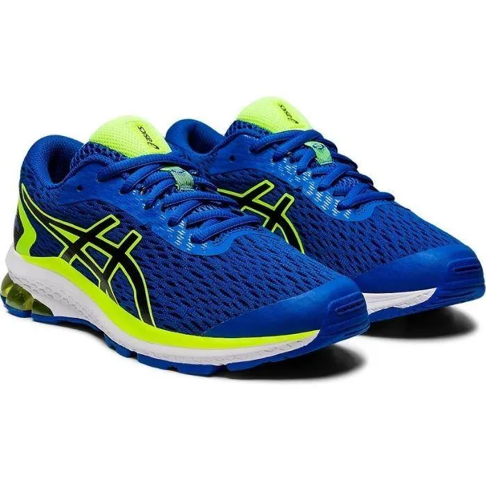 Asics GT-1000 9 Kids Running Shoes