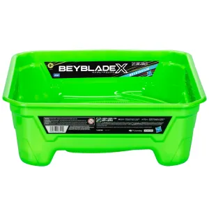 Beyblade X Beystadium Battle Arena