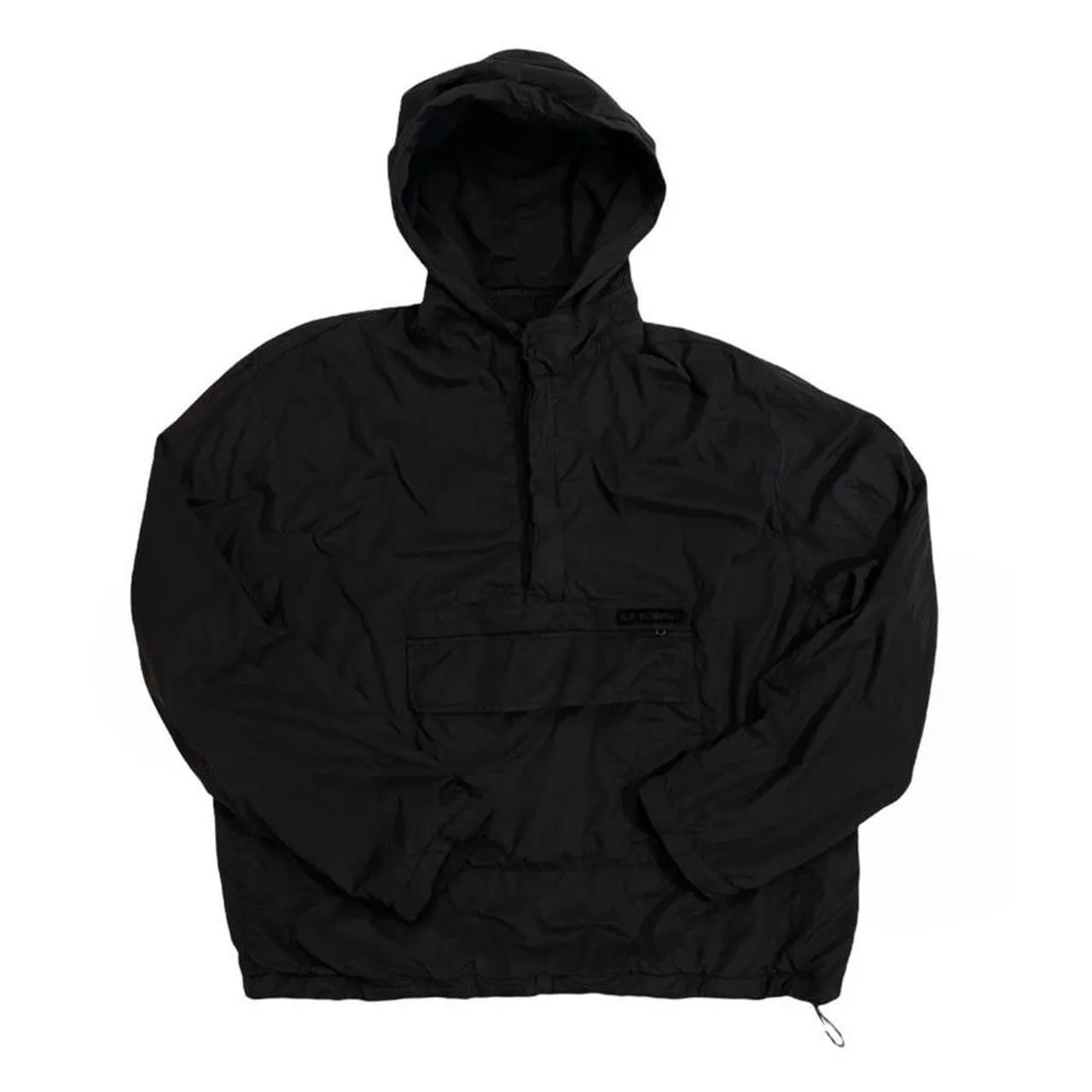 CP Company Relax 1999 Pullover Anorak Jacket