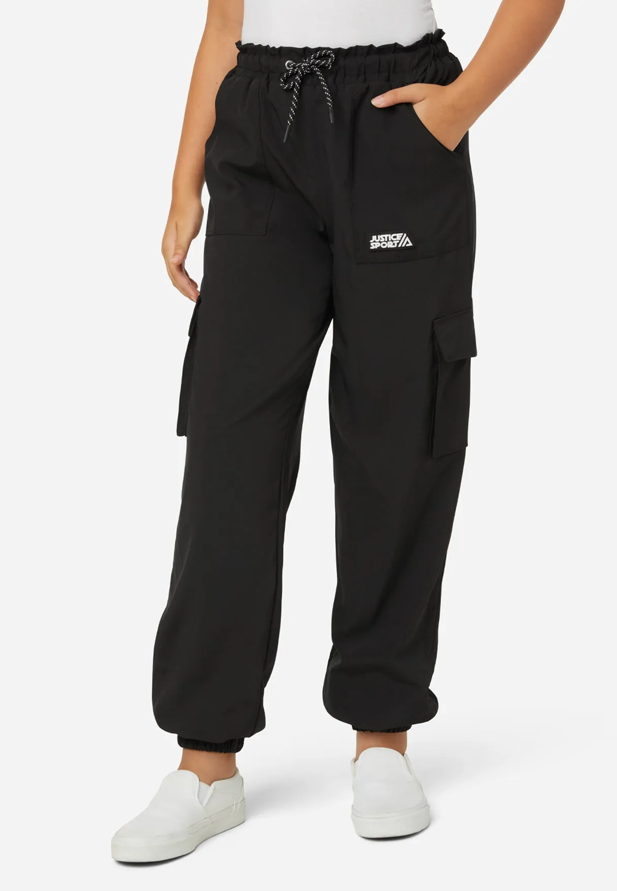 Free Movement Parachute Pant