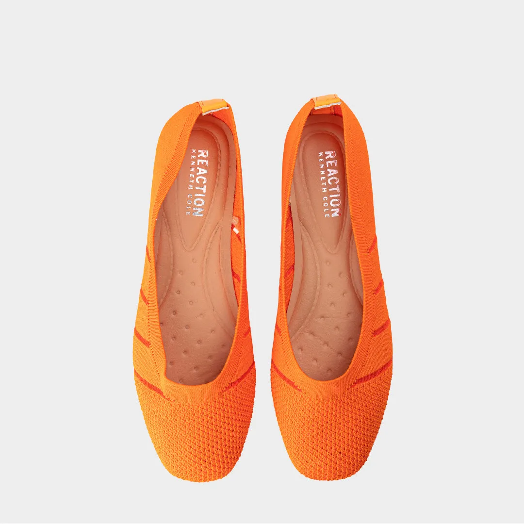 Mason Washable Flat lavable para Mujer