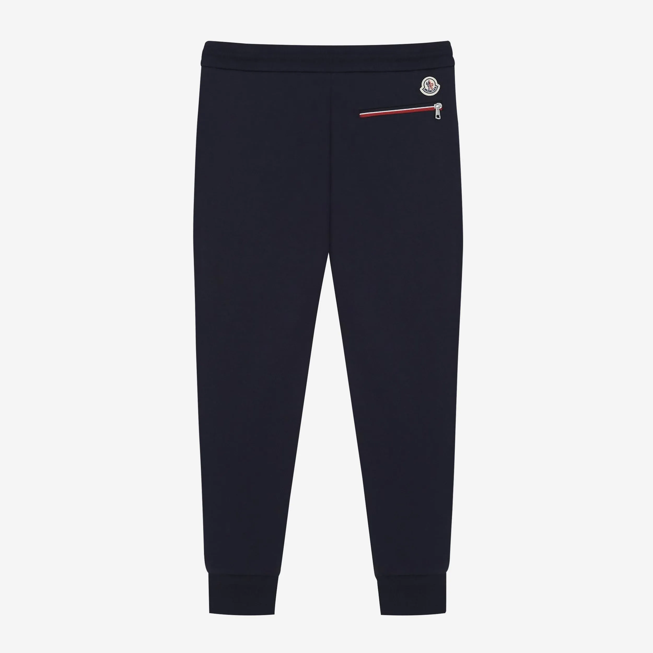 Moncler Sweat Bottom Track Pants