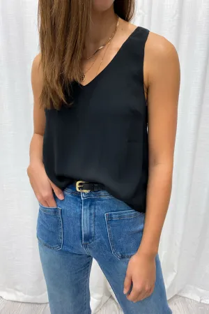 Ophelia Top