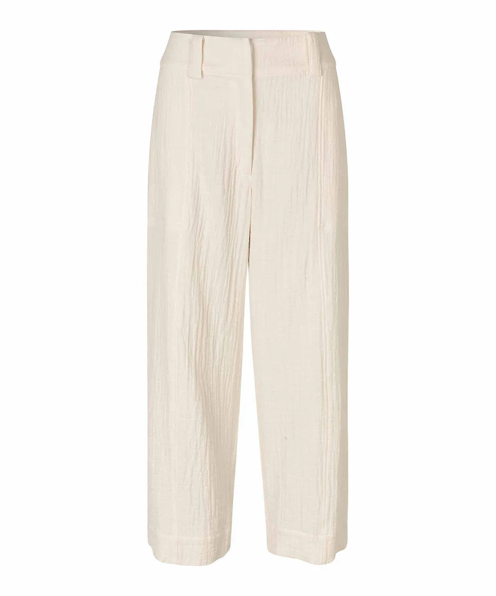 Ptalia Straight Leg Pants