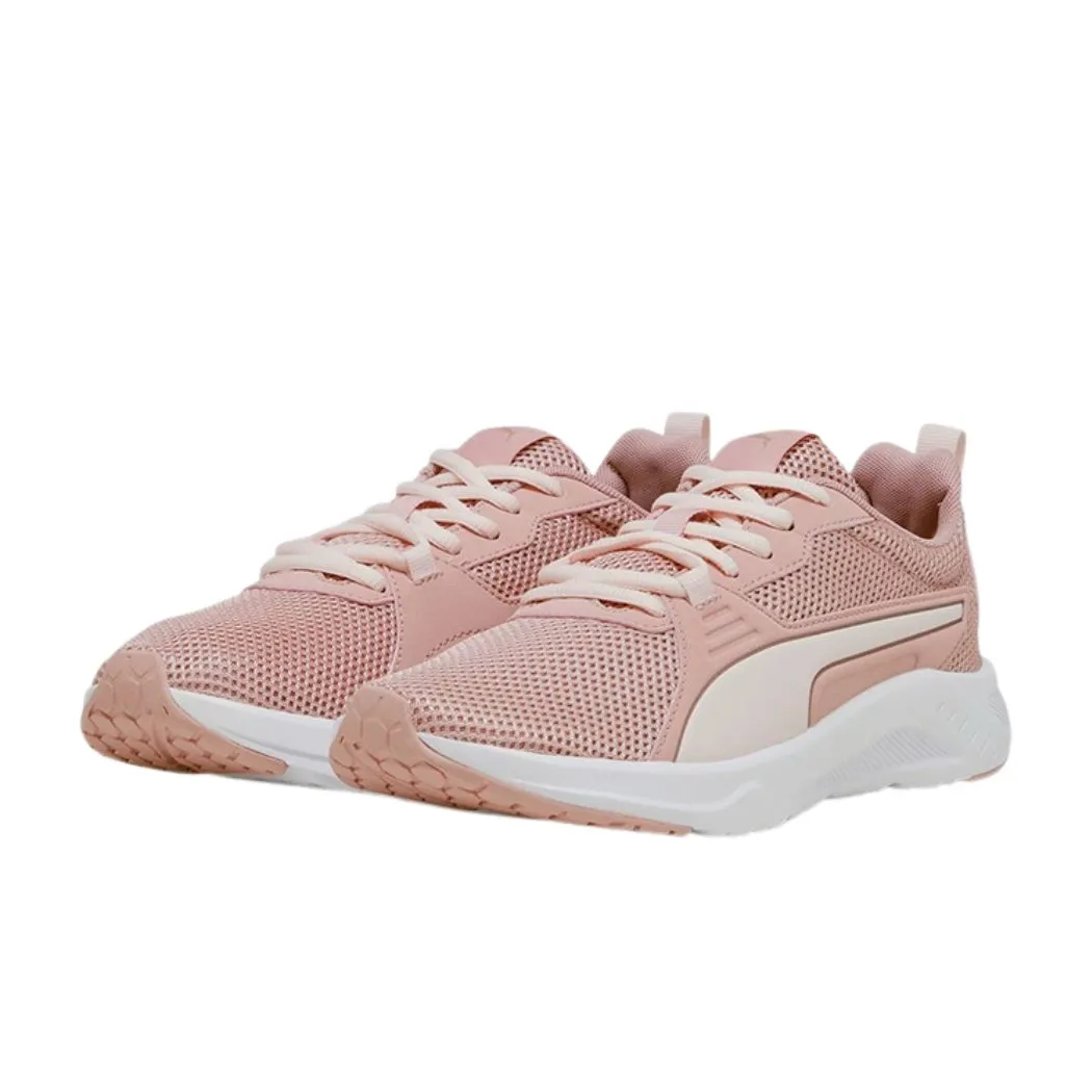 puma FTR Connect FS Women's Training Shoes