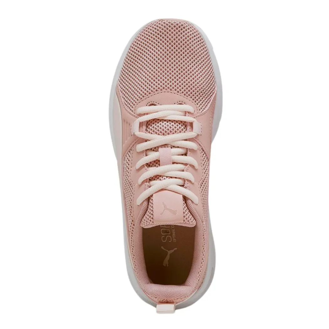 puma FTR Connect FS Women's Training Shoes