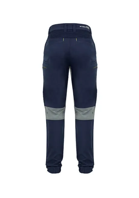 Syzmik Mens Streetworx Stretch Pant (ZP340)