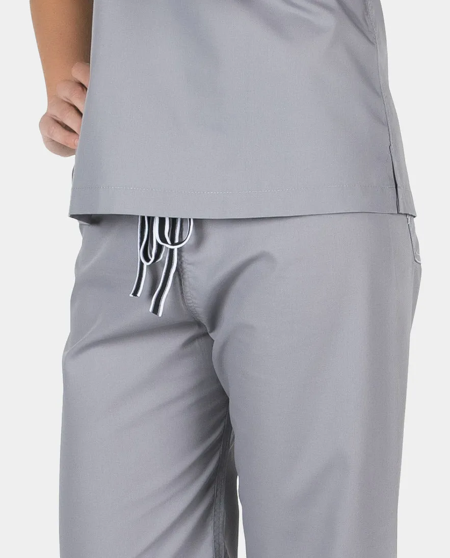 Tall Classic Shelby Scrub Pants