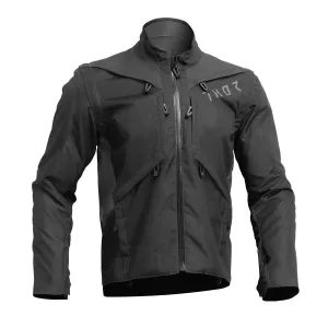 Thor Terrain Jacket