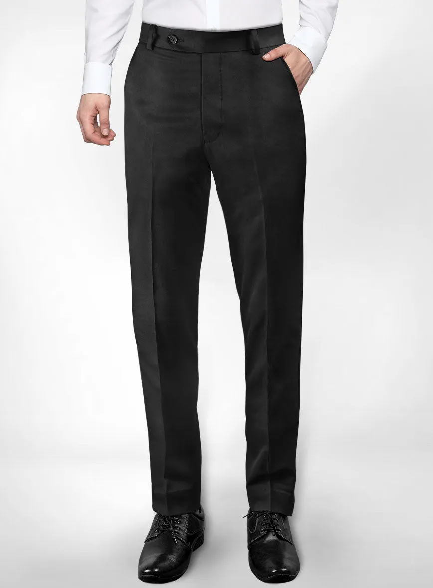 Tuxedo Pants