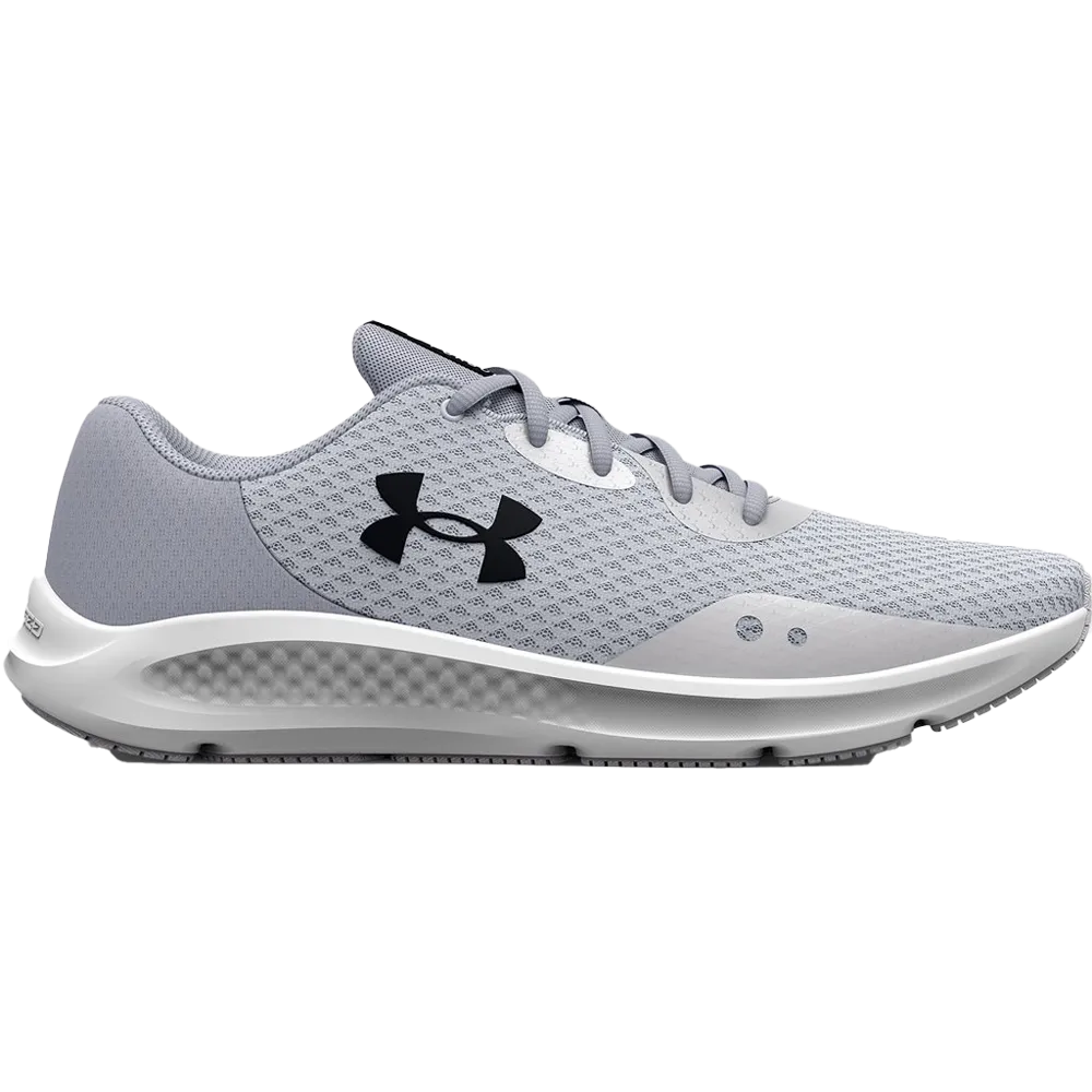 UA Women's Charged Pursuit 3 Running Shoes