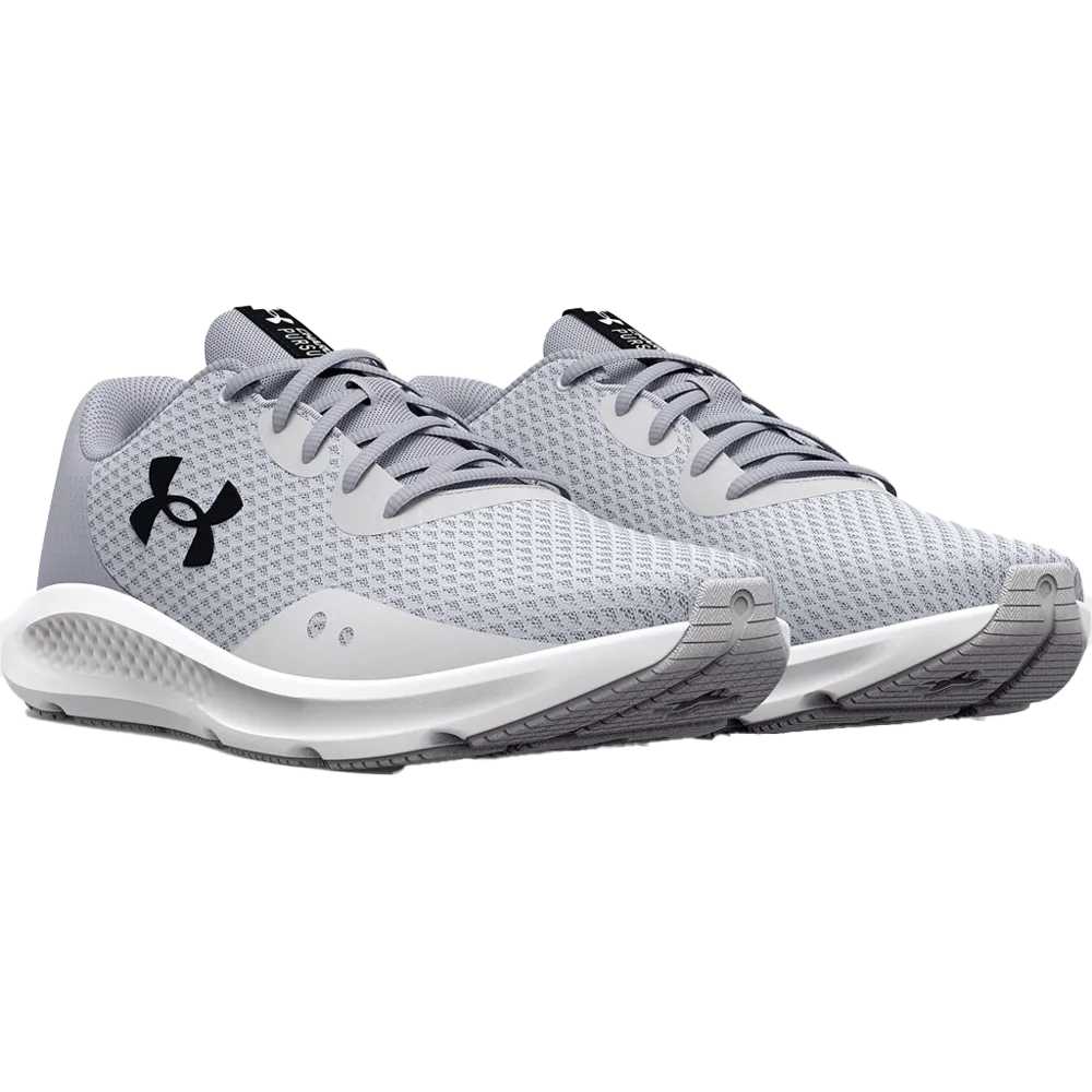 UA Women's Charged Pursuit 3 Running Shoes