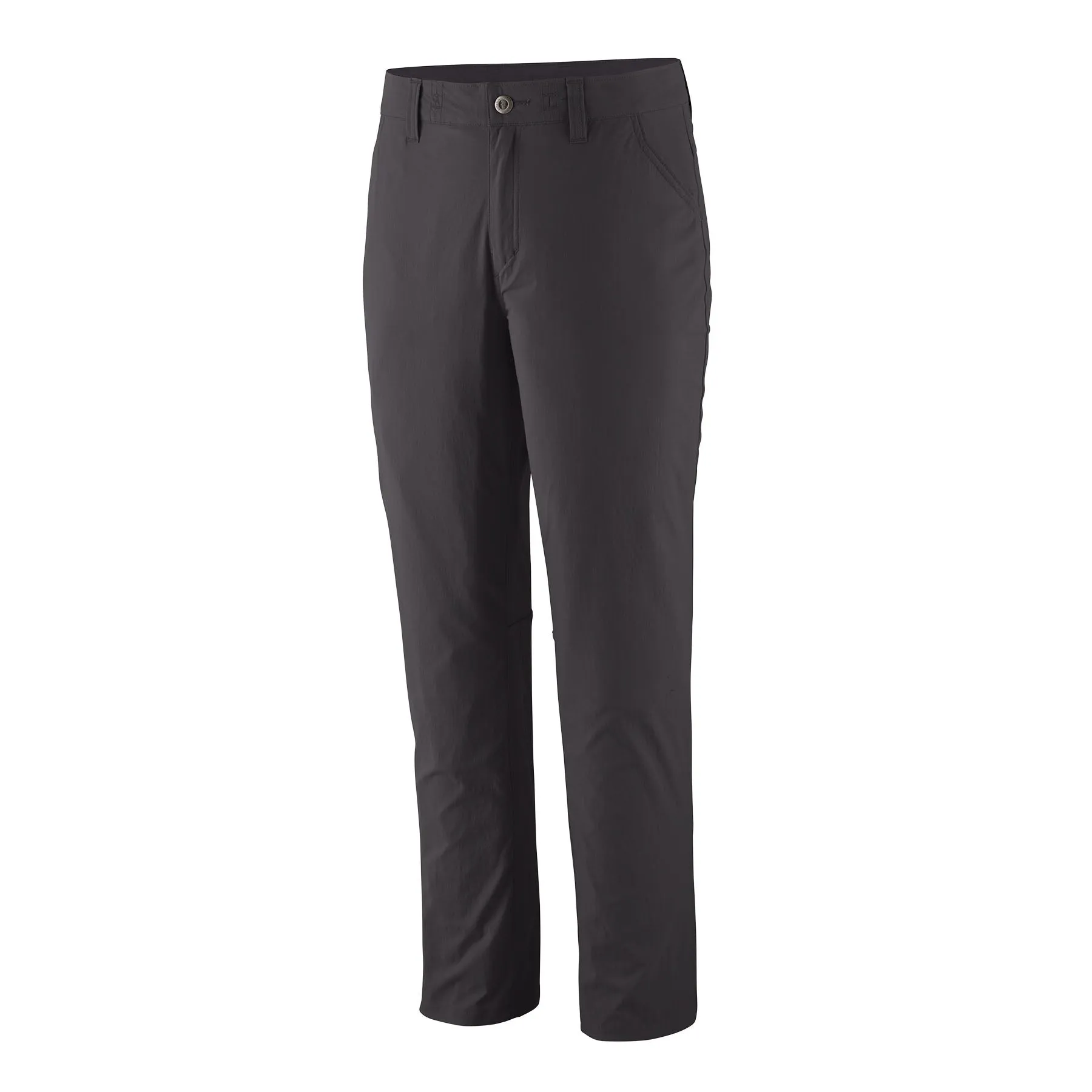 Women's Quandary Pants - Regular